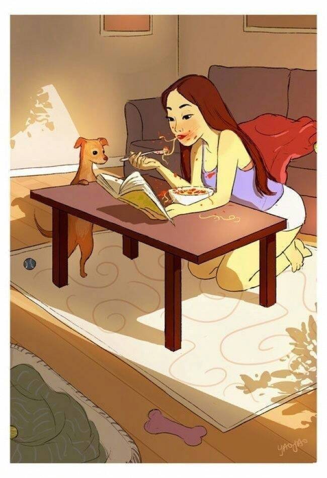 分享便宜好用的化妆品,性价比高好用化妆品必买清单