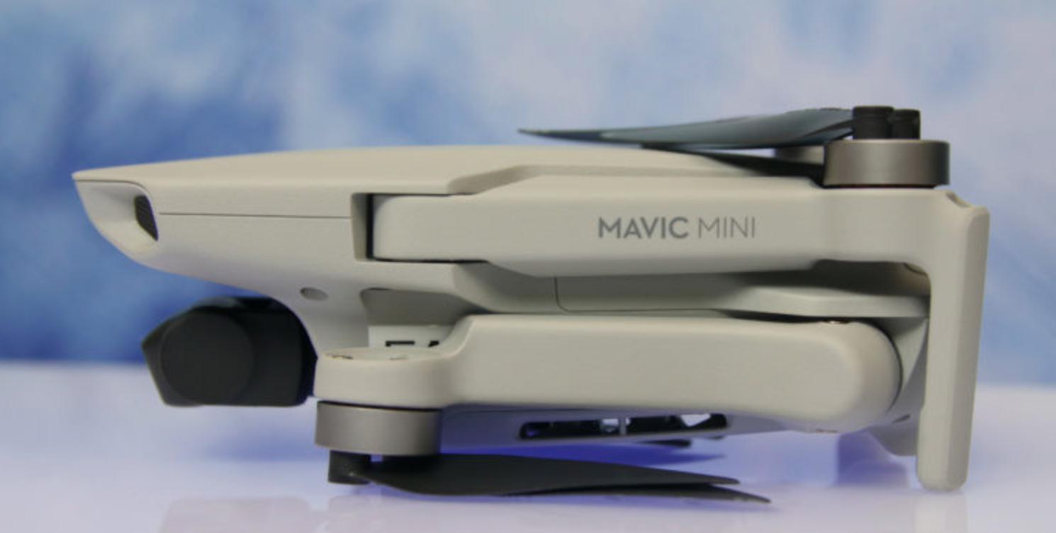 2020航拍无人机推荐,2019年最好入门的航拍无人机推荐