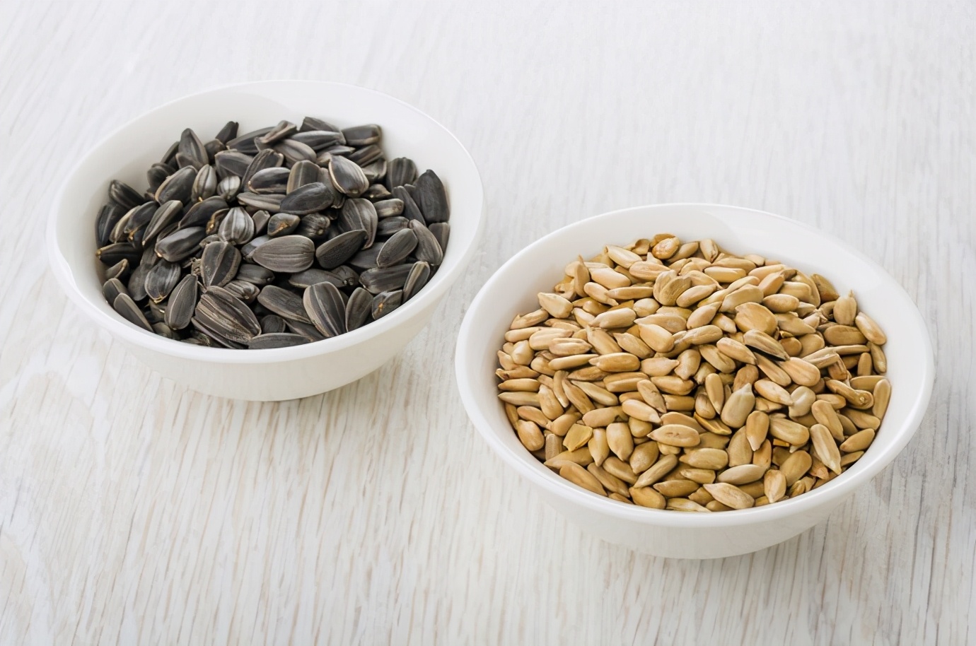 葵花籽符合哪个标准好,葵花籽怎么选择