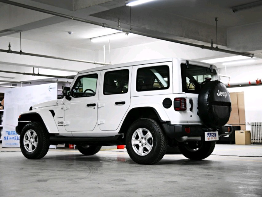 有没有人组一个车队,带你组建稳定车队