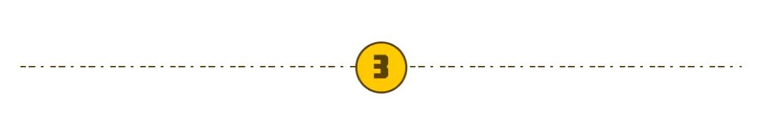 开拓者继承王位,ufc开拓者中国