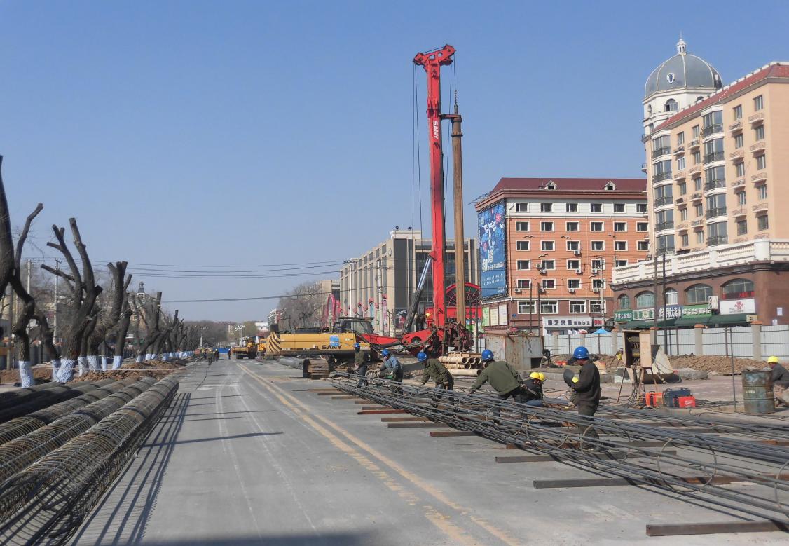 第21届四川青年五四奖章获奖,黑龙江五四青年奖章公示