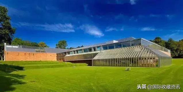 流失海外古籍,流失海外的文物珍品