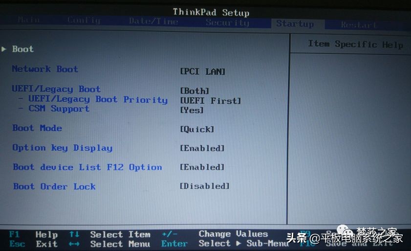 thinkpade420装win7还是win10好,thinkpadsl400安装win7还是win10