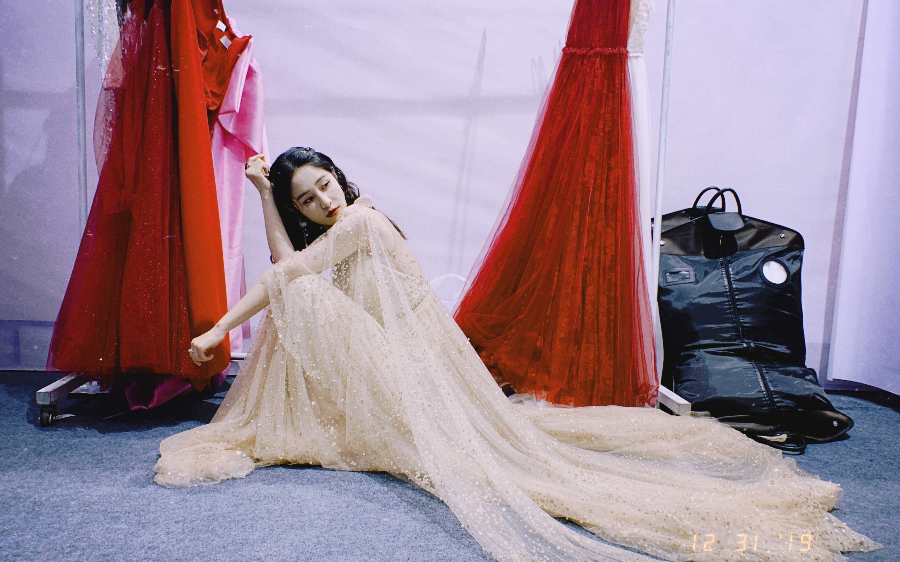 吴昕谢娜沈梦辰,谢娜吴昕沈梦辰靳梦佳