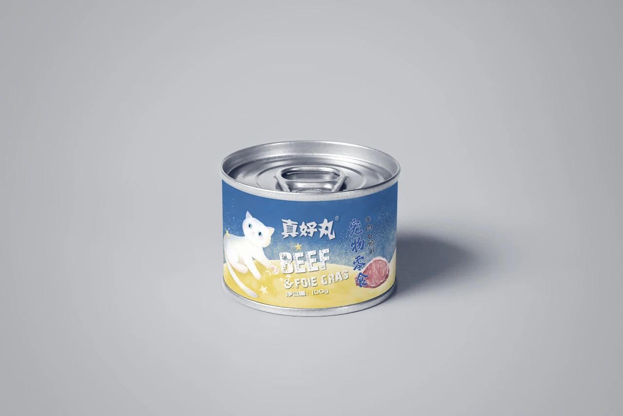 沈阳宠物展会,东北亚大连宠物用品展览会