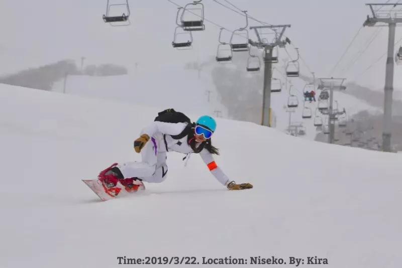 冬奥1000天,冬奥100天央视活动