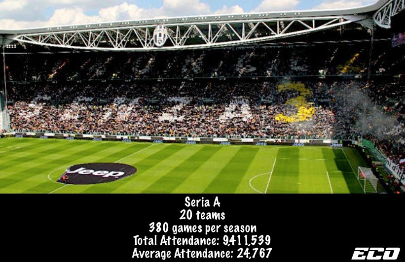 全美排名第一橄榄球队,nba橄榄球打的最好的