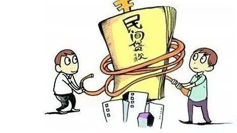 修改微信号有风险怎么办,更改微信号是否能逃避法律责任