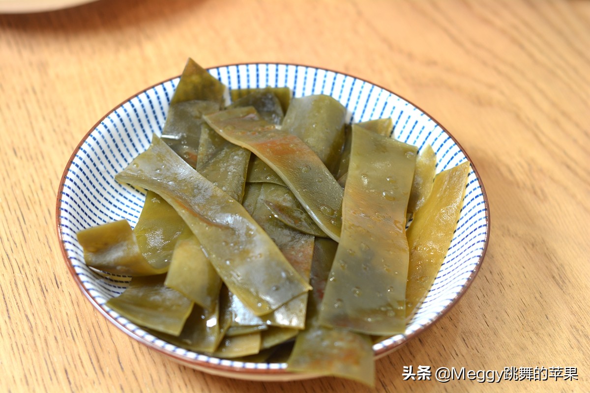 自制清水涮火锅,在家涮火锅必备什么菜和底料最好