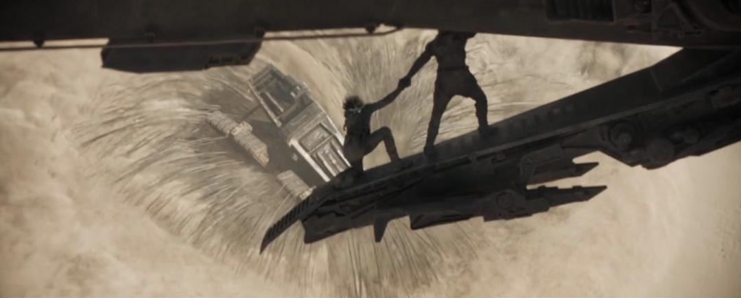 用英文介绍中国文化的视频,中国文化用英语解说