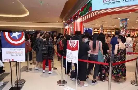 宜家、吾悦进驻郑北/肯德基社区首店开业/二七绿地双塔挂牌