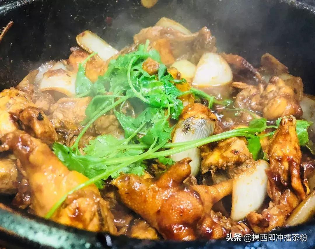 珠影附近打卡点,打卡河南17个城市