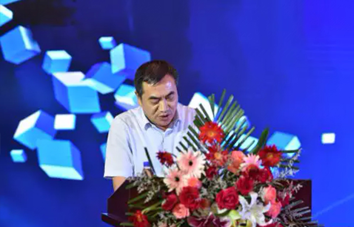 中俄跨境贸易研讨会,第二届中俄贸易高峰论坛