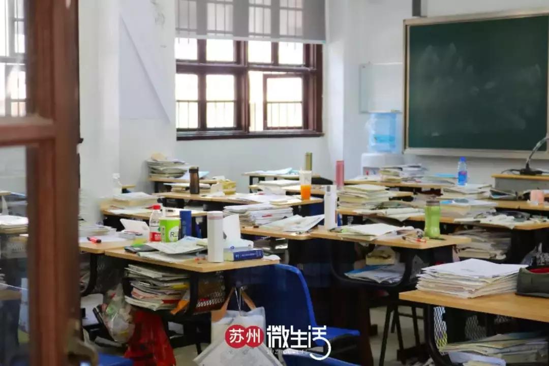 苏州中学名录,苏州中学全国百强名单