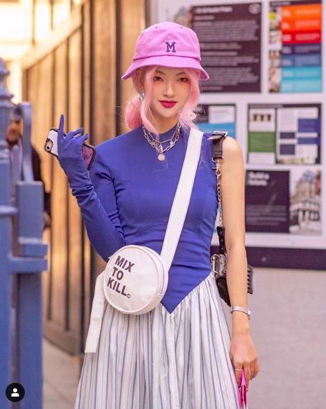 百搭口红不挑肤色排行榜,10种好用的唇膏推荐女