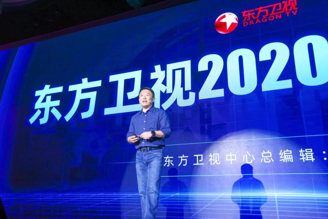 东方卫视梦想改造家,东方卫视为梦而造张翰徐璐