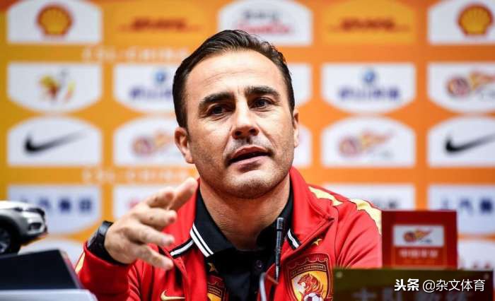 鍙屾潃鎭掑ぇ,鍙屾潃浼︽暒涔嬮拱瑭逛繆