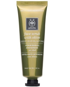 倩碧护肤品过敏,倩碧去角质正确使用方法