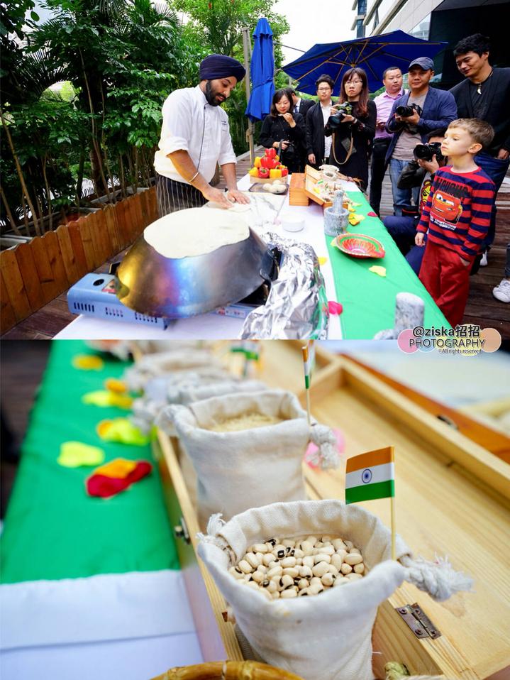 土豪是怎么旅行的,土豪怎么玩迪士尼