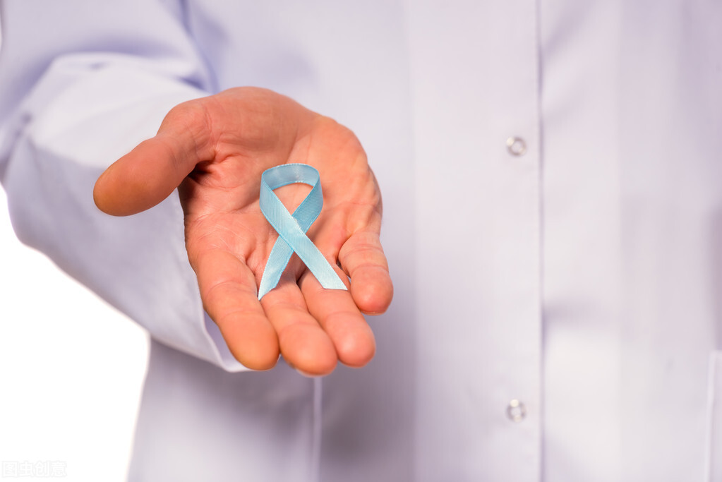 前列腺疼痛不能缓解是什么原因呢,前列腺痛会引起什么症状表现