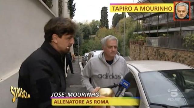 刘建宏国足对新加坡一分都不能丢,刘建宏谈国足需要真正的重新开始