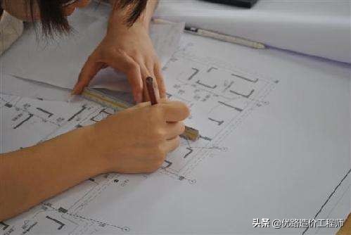安装造价最难的部分,安装造价学不会咋办