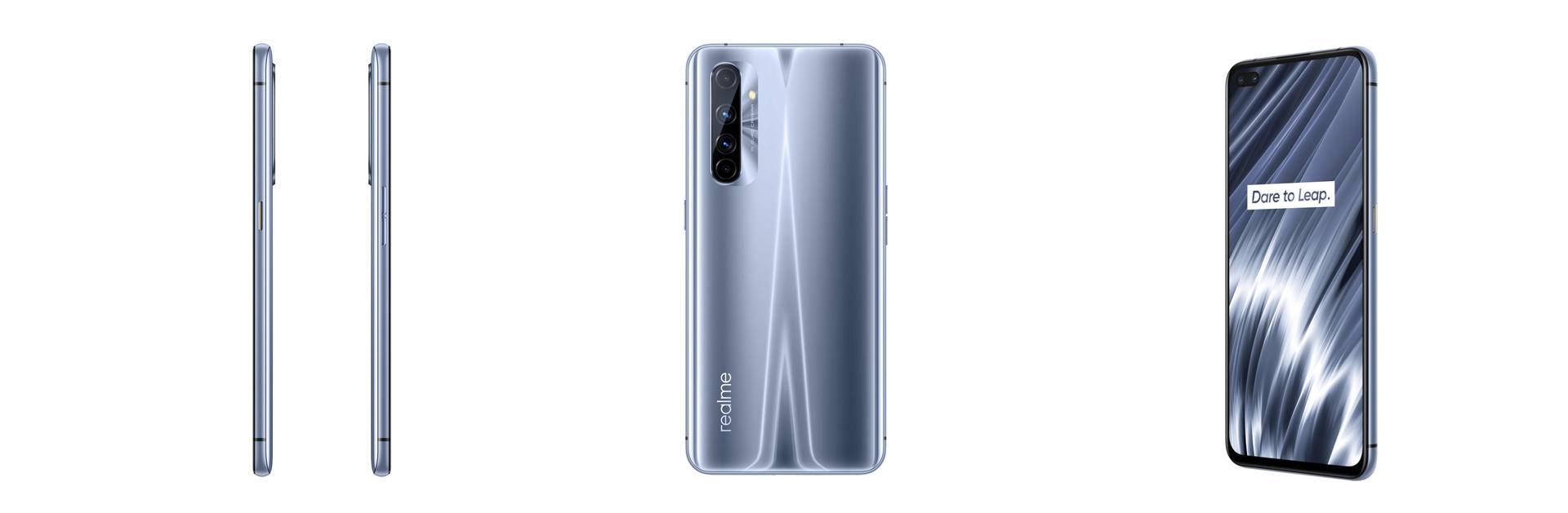 暑假玩游戏上分难,推荐几款手机游戏暑假再也不怕了