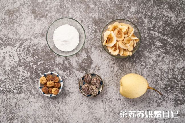 入秋煲椰子汤,海底椰什么季节煲汤最好