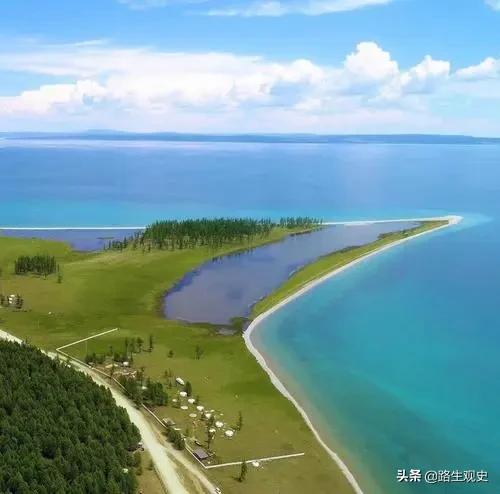 中国是否引进贝加尔湖水,俄罗斯的贝加尔湖能向中国供水吗