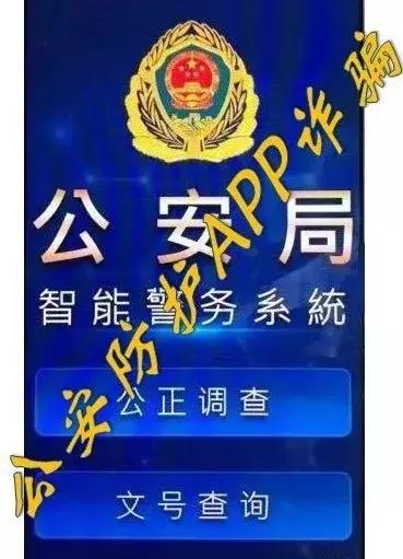 贷款诈骗如何反诈骗,诈骗引导贷款案例