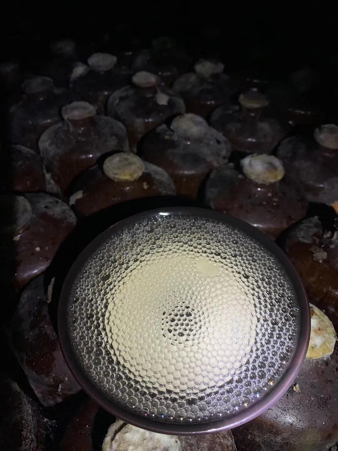 一篇文章告诉你葡萄酒应该怎么喝,酿酒技术好掌握吗