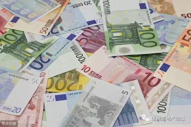 惠州深圳后花园,惠州大亚湾西区最好的地段在哪