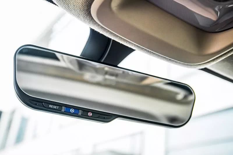 雪佛兰科沃兹试驾抖不抖,雪佛兰科沃兹手动挡试驾视频