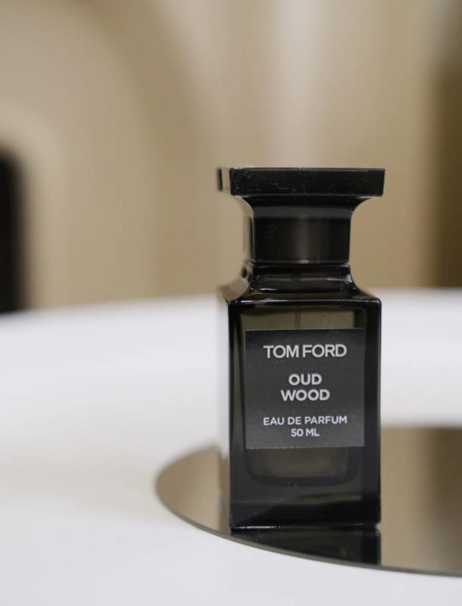 七夕礼物香水推荐,送礼指南香水推荐