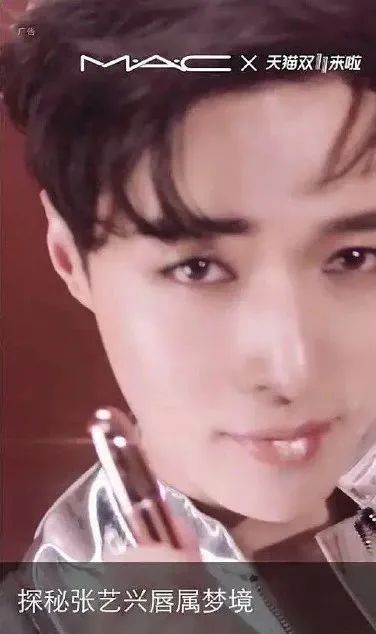 mac新款口红限定,mac口红限定