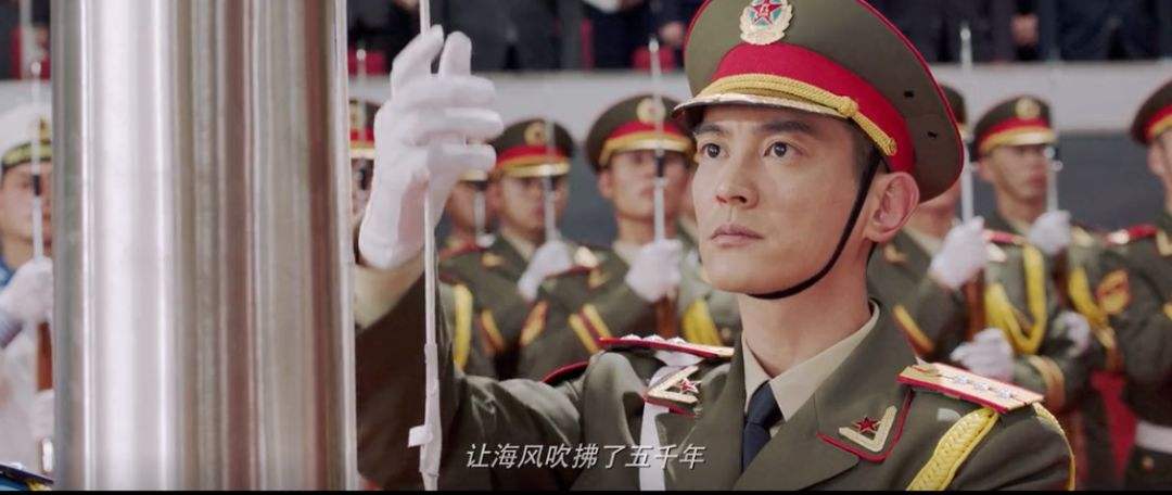 香港回归纪念手表大全 (九七香港回归纪念手表)