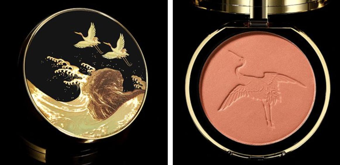 国货之光展示国潮新活力,新国货心传承东方之美