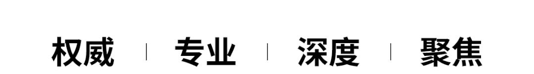 直击广州美博会现场,邀您相约广州春季美博会