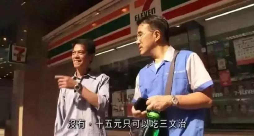 春运期间为什么火车票难买,春运为什么火车票这么贵