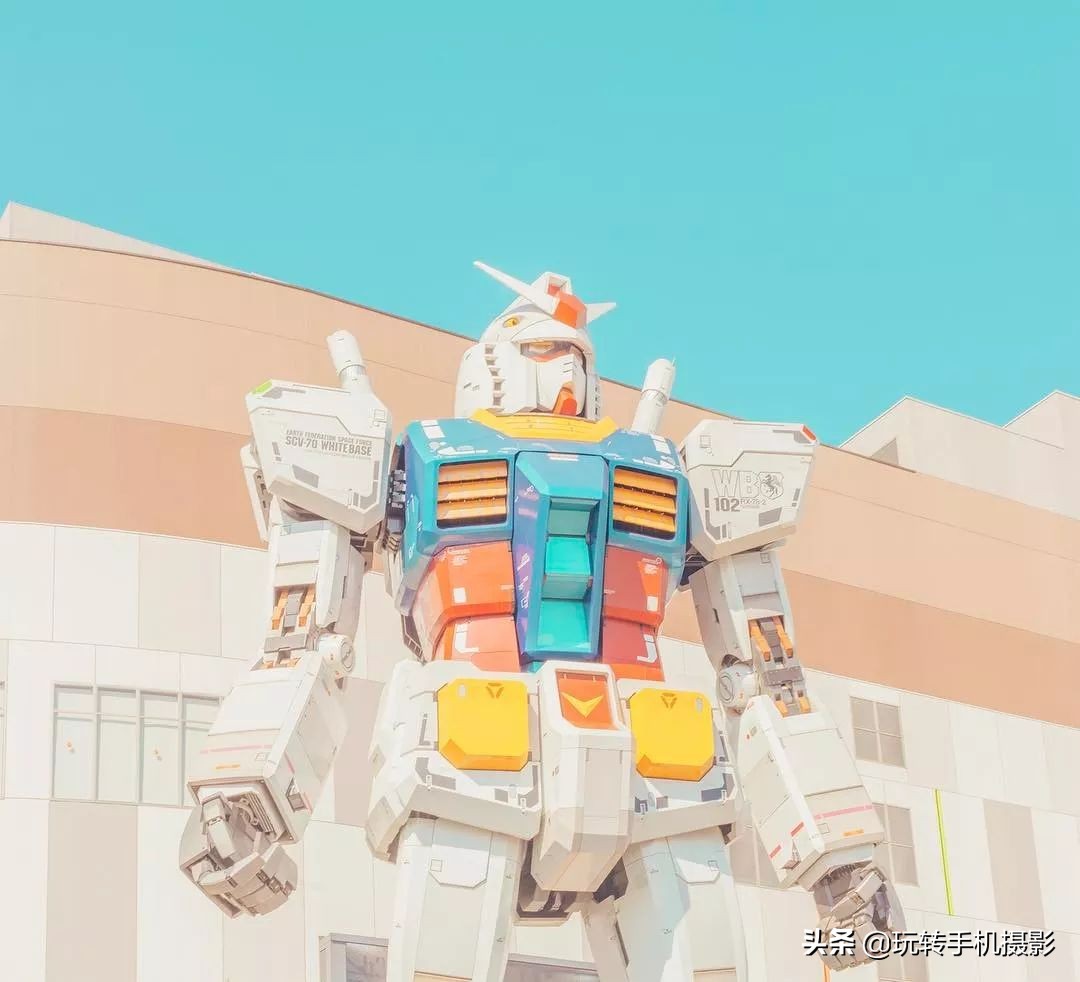 不用ps彩色照片变黑白,不用ps把照片变成6寸