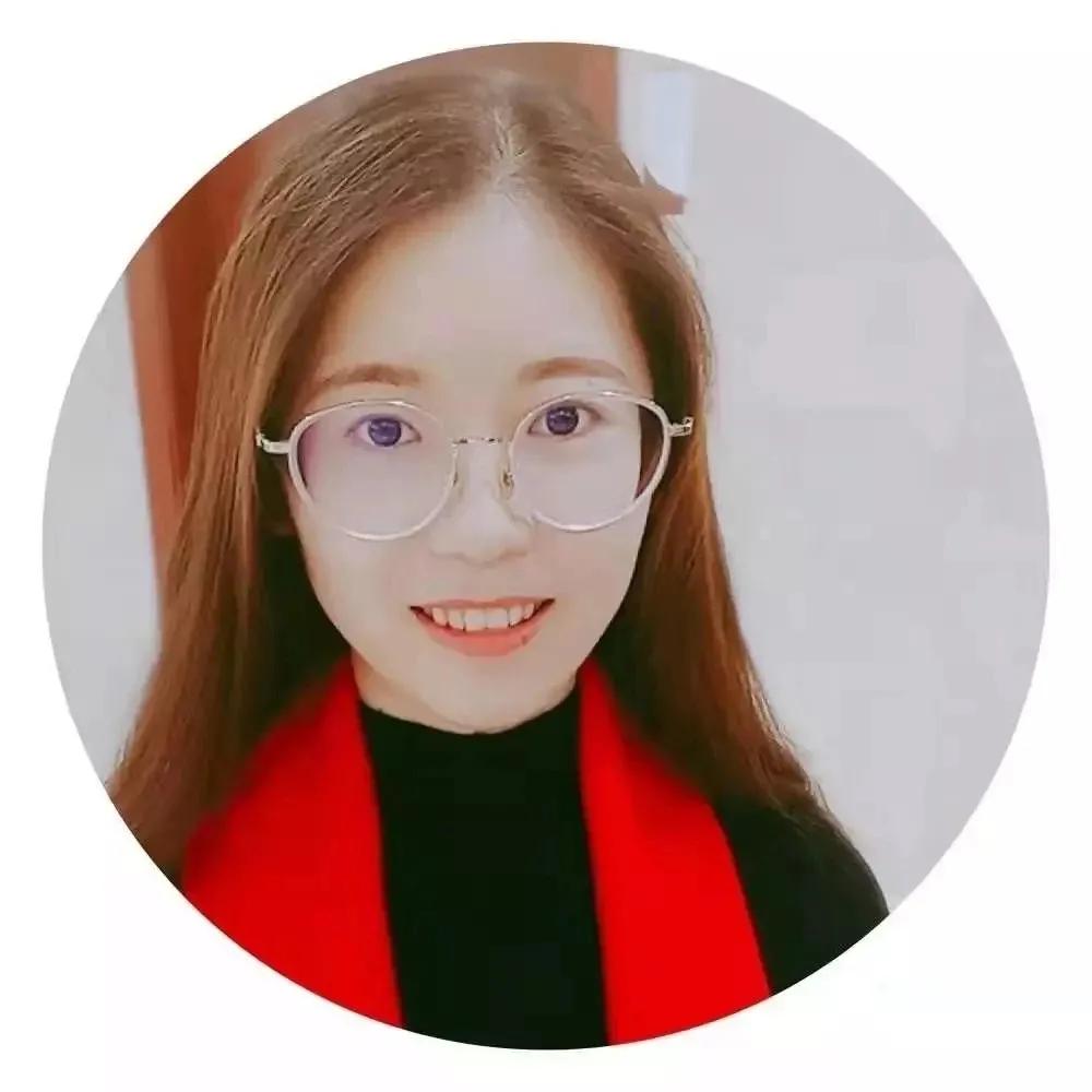 检查问题谈话内容,检查问题解答问题