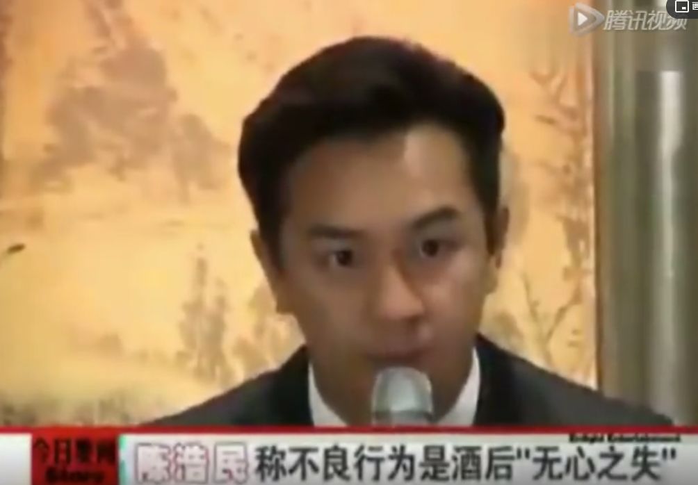 渣男最高境界是怎样的,渣男的最高境界是什么