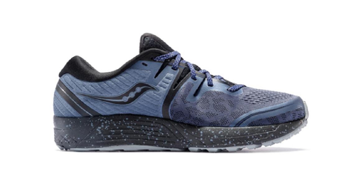 亚瑟士跑鞋可以提升跑步成绩吗,什么跑鞋适合日常跑步