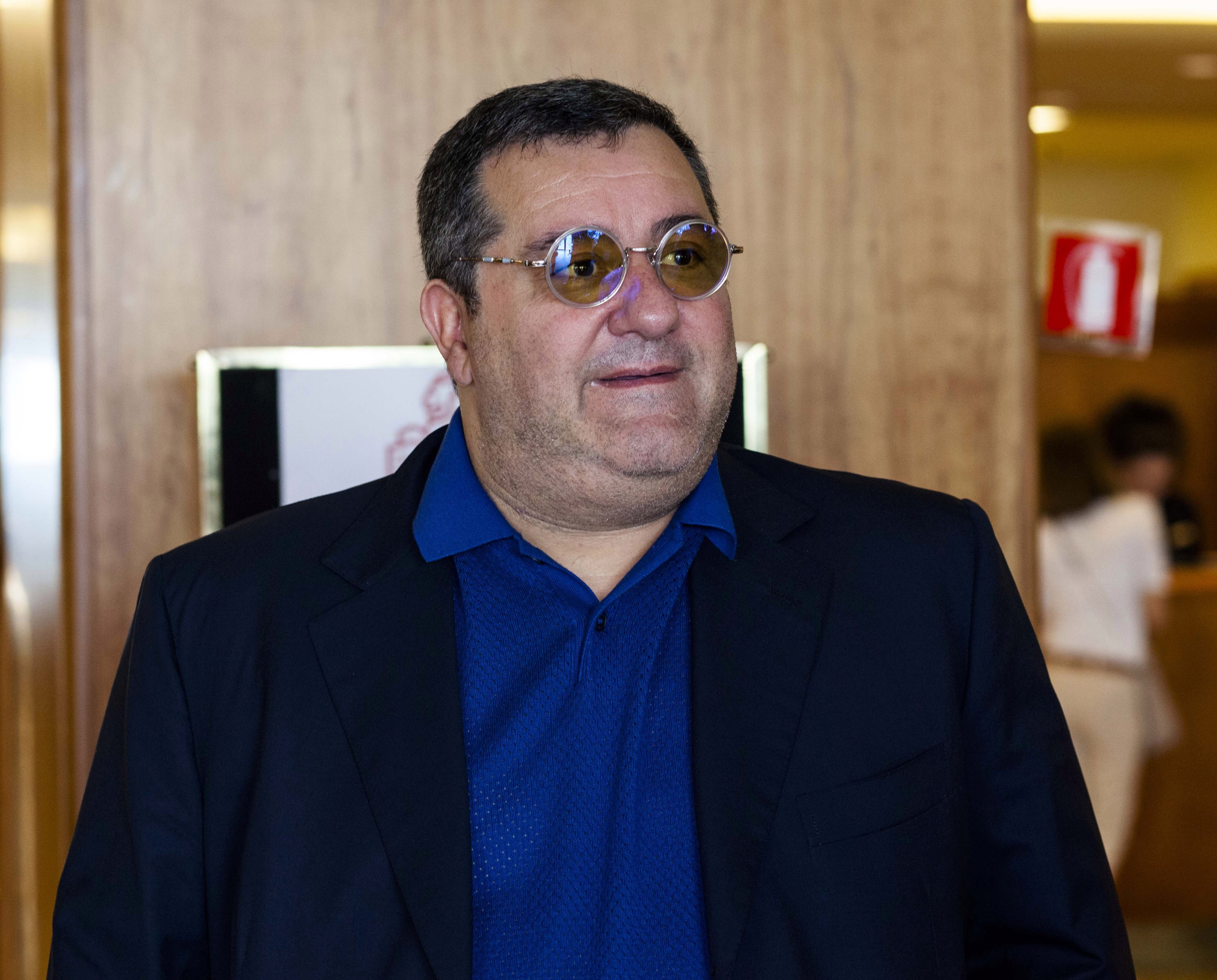 足球强制转会,足球球员拒绝转会怎么办