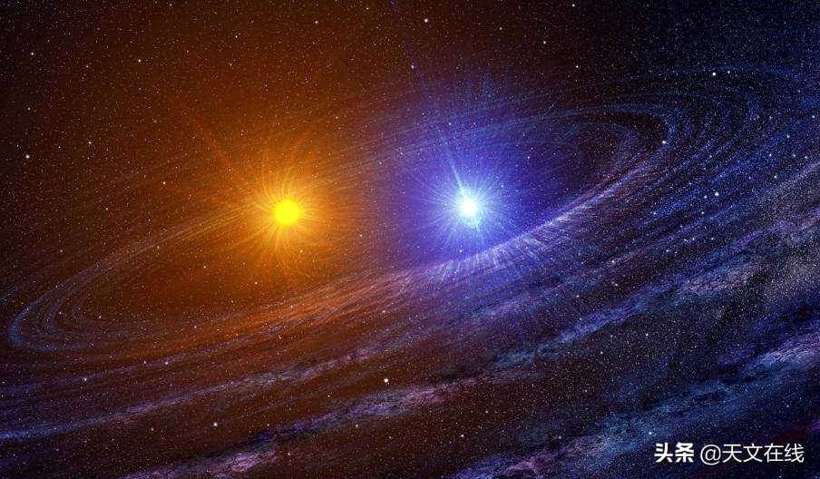 这里有99个关于宇宙的趣事，你喜欢那个？