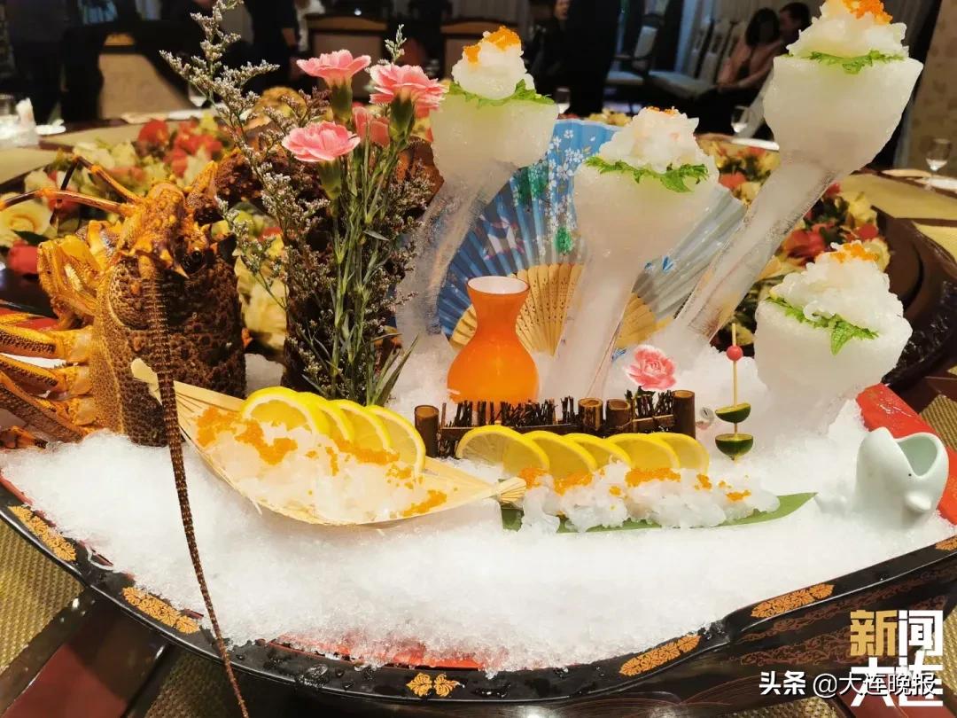 甘井子近郊露营地推荐,大连甘井子免费打卡景点