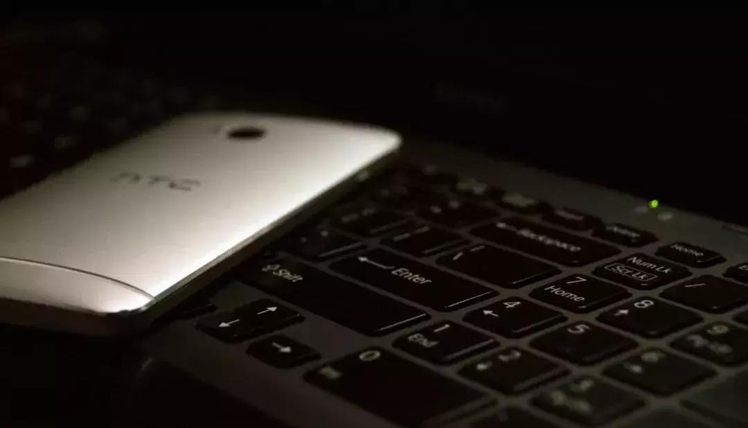 上海不夜城商厦,上海不夜城现在还卖手机吗