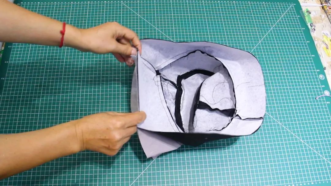 渔夫帽简单日常搭配,渔夫帽要怎么搭配才好看