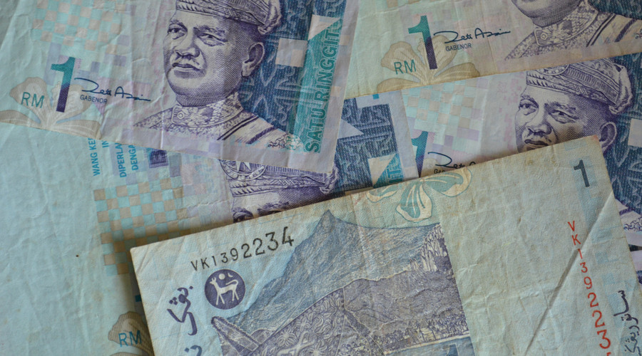 熔断用什么方法,期权熔断集合竞价不可以撤单